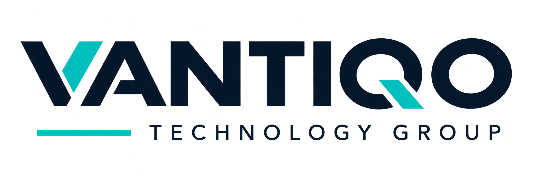 Vantiqo Technology Group